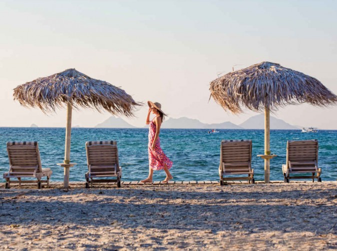 042_Aqua Blu - Kos - Schoene Aussichten Touristik - drz-aqua-4887